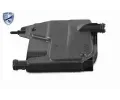 VAICO Sada dílů výměny oleje automatické převodovky EXPERT KITS + VAC V30-3957, V30-3957