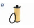 VAICO Sada dílů výměny oleje automatické převodovky EXPERT KITS + VAC V30-3957, V30-3957