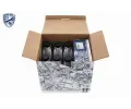 VAICO Sada dílů výměny oleje automatické převodovky EXPERT KITS + VAC V30-3957, V30-3957