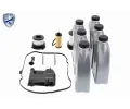 VAICO Sada dílů výměny oleje automatické převodovky EXPERT KITS + VAC V30-3957, V30-3957