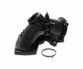 Sac hadice vzduchovho filtru VAICO ‐ VAC V30-3967