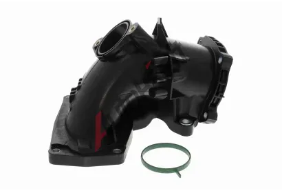VAICO Sac hadice vzduchovho filtru Original VAICO Quality VAC V30-3967, V30-3967