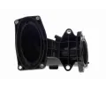 VAICO Sac hadice vzduchovho filtru Original VAICO Quality VAC V30-3967, V30-3967