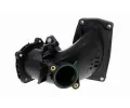 VAICO Sac hadice vzduchovho filtru Original VAICO Quality VAC V30-3967, V30-3967