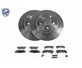 Souprava kotouovch brzd VAICO ‐ VAC V30-3977