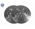 VAICO Souprava kotouovch brzd EXPERT KITS + VAC V30-3977, V30-3977