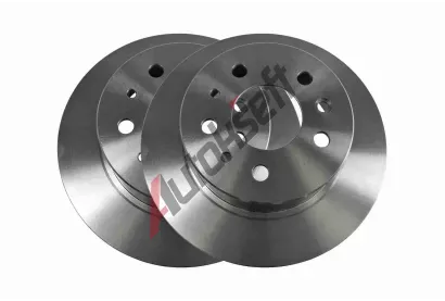 VAICO Brzdov kotou Original VAICO Quality VAC V30-40002, V30-40002