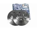VAICO Brzdov kotou Original VAICO Quality VAC V30-40002, V30-40002