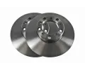 Brzdov kotou VAICO ‐ VAC V30-40006