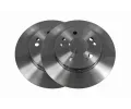 VAICO Brzdov kotou Original VAICO Quality ‐ VAC V30-40010