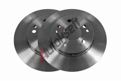 VAICO Brzdov kotou Original VAICO Quality VAC V30-40010, V30-40010