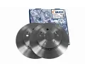 VAICO Brzdov kotou Original VAICO Quality VAC V30-40010, V30-40010
