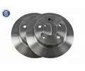 Brzdov� kotou�&nbsp;VAICO&nbsp;&dash;&nbsp;VAC V30-40014