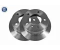 VAICO Brzdov� kotou� Green Mobility Parts&nbsp;&dash;&nbsp;VAC V30-40045
