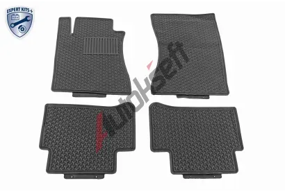 VAICO Sada podlahov�ch roho�� EXPERT KITS + VAC V30-4033, V30-4033