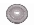 Setrvank VAICO ‐ VAC V30-4057