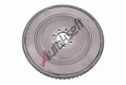 VAICO Setrvank Original VAICO Quality VAC V30-4057, V30-4057