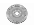 VAICO Setrvank Original VAICO Quality VAC V30-4057, V30-4057