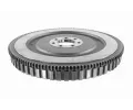 VAICO Setrvank Original VAICO Quality VAC V30-4057, V30-4057