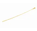 Odm�rka hladiny oleje&nbsp;VAICO&nbsp;&dash;&nbsp;VAC V30-4069