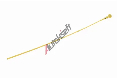 VAICO Odměrka hladiny oleje Original VAICO Quality VAC V30-4069, V30-4069 VAICO Odměrka hladiny oleje Original VAICO Quality VAC V30-4069, V30-4069