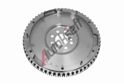 VAICO Setrvank Original VAICO Quality VAC V30-4090, V30-4090