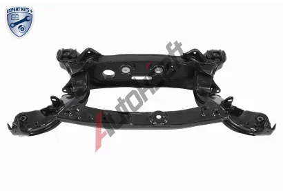 VAICO Pomocn rm / souprava nosi EXPERT KITS + VAC V30-4092, V30-4092