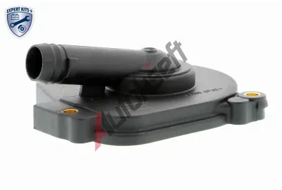 VAICO Vko klikov skn VAC V30-4124, V30-4124