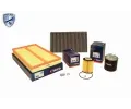 VAICO Sada dl inspekce EXPERT KITS + ‐ VAC V30-4126