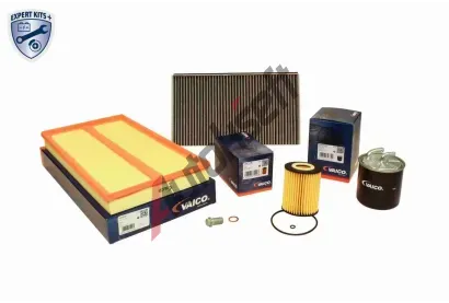 VAICO Sada dl inspekce EXPERT KITS + VAC V30-4126, V30-4126