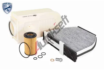 VAICO Sada d�l� inspekce VAC V30-4132, V30-4132