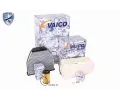 VAICO Sada d�l� inspekce VAC V30-4132, V30-4132