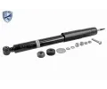 Tlumi� p�rov�n�&nbsp;VAICO&nbsp;&dash;&nbsp;VAC V30-4134
