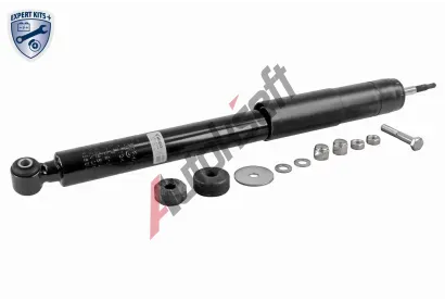 VAICO Tlumi� p�rov�n� EXPERT KITS + VAC V30-4134, V30-4134
