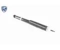 VAICO Tlumi� p�rov�n� EXPERT KITS + VAC V30-4134, V30-4134