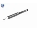VAICO Tlumi� p�rov�n� EXPERT KITS + VAC V30-4134, V30-4134