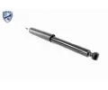 VAICO Tlumi� p�rov�n� EXPERT KITS + VAC V30-4134, V30-4134