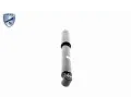VAICO Tlumi� p�rov�n� EXPERT KITS + VAC V30-4134, V30-4134