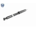VAICO Tlumi� p�rov�n� EXPERT KITS + VAC V30-4134, V30-4134