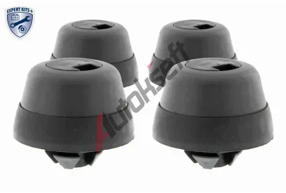 VAICO Sada chyt, zvedk vozu EXPERT KITS + VAC V30-4172, V30-4172