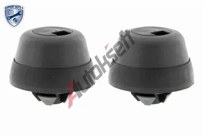 VAICO Sada chyt, zvedk vozu EXPERT KITS + VAC V30-4173, V30-4173