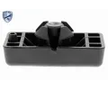 VAICO Sada chyt, zvedk vozu EXPERT KITS + ‐ VAC V30-4176