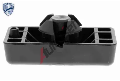 VAICO Sada chyt, zvedk vozu EXPERT KITS + VAC V30-4176, V30-4176
