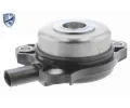Centrln magnet sezen vakovho hdele VAICO ‐ VAC V30-4192