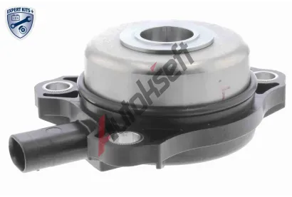 VAICO Centrln magnet sezen vakovho hdele Q+, original equipment manufacturer quality VAC V30-4192, V30-4192