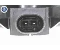 VAICO Centrln magnet sezen vakovho hdele Q+, original equipment manufacturer quality VAC V30-4192, V30-4192