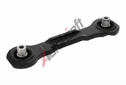 VAICO Rameno zaven kol Original VAICO Quality VAC V30-4196, V30-4196