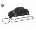 Sac trubkov modul VAICO ‐ VAC V30-4212