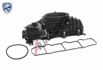 VAICO Sac trubkov modul Green Mobility Parts VAC V30-4212, V30-4212