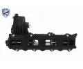 VAICO Sac trubkov modul Green Mobility Parts VAC V30-4212, V30-4212